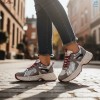 Купить оптом Кроссовки женские Купить оптом Кроссовки женские