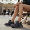 Купить оптом Кроссовки женские 