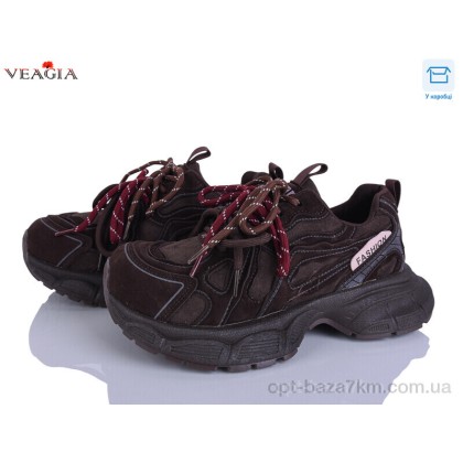 Кроссовки женские "Veagia-ADA" N67-2, (р.р. 36-41), Китай, от 8 шт. Кроссовки женские "Veagia-ADA" N67-2, (р.р. 36-41), Китай, от 8 шт.