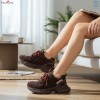 Купить оптом Кроссовки женские Купить оптом Кроссовки женские