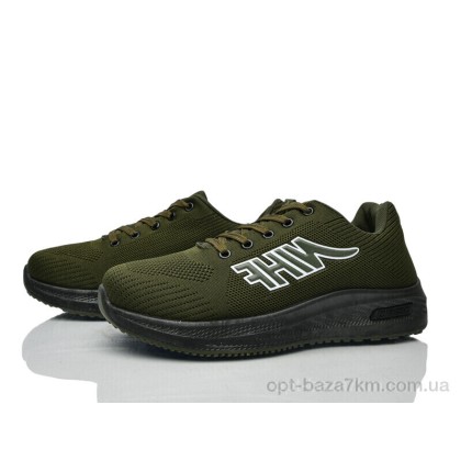 Кроссовки женские "FG" W99-3, (р.р. 36-41), Китай, от 8 шт. Кроссовки женские "FG" W99-3, (р.р. 36-41), Китай, от 8 шт.