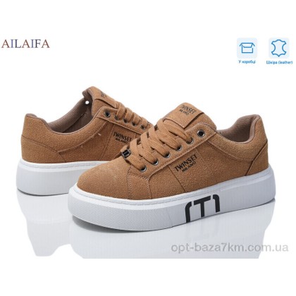 Кроссовки женские "Ailaifa" 8828-2, (р.р. 36-41), Китай, от 8 шт. Кроссовки женские "Ailaifa" 8828-2, (р.р. 36-41), Китай, от 8 шт.