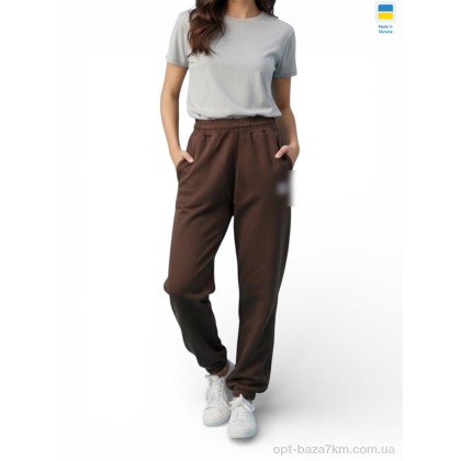 Спортивні штани "Sport style" 100231MU шоколадний, (р.р. XL-4XL), Україна, від 4 шт. Спортивні штани "Sport style" 100231MU шоколадний, (р.р. XL-4XL), Україна, від 4 шт.
