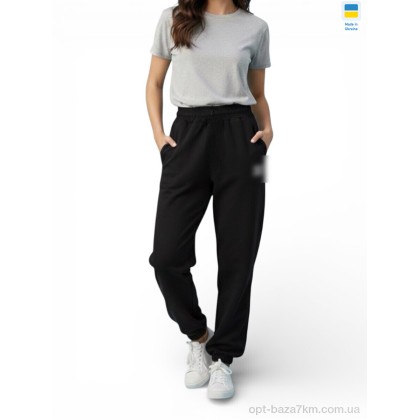 Спортивні штани "Sport style" 100231MU чорний, (р.р. XL-4XL), Україна, від 4 шт. Спортивні штани "Sport style" 100231MU чорний, (р.р. XL-4XL), Україна, від 4 шт.