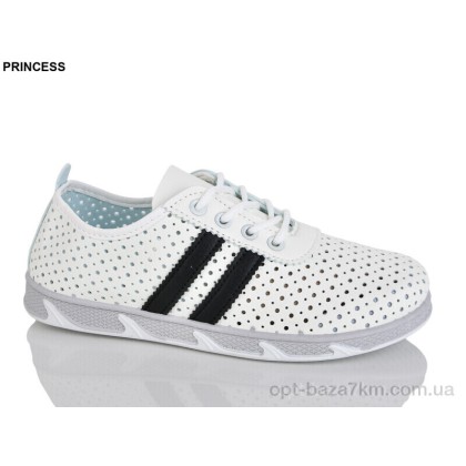 Кроссовки женские "Princess" L27-1, (р.р. 37-41), Китай, от 8 шт. Кроссовки женские "Princess" L27-1, (р.р. 37-41), Китай, от 8 шт.