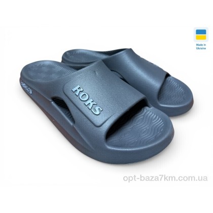 Шльопанці чоловічі "Rai shoes" 511-18 сірий, (р.р. 41-45), Україна, від 8 шт. Шльопанці чоловічі "Rai shoes" 511-18 сірий, (р.р. 41-45), Україна, від 8 шт.