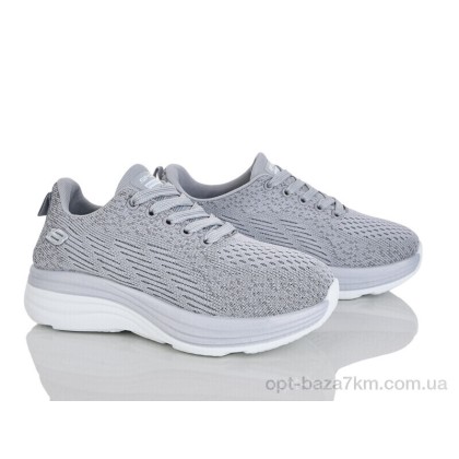 Кроссовки женские "L.B." 553-3, (р.р. 36-41), Китай, от 8 шт. Кроссовки женские "L.B." 553-3, (р.р. 36-41), Китай, от 8 шт.