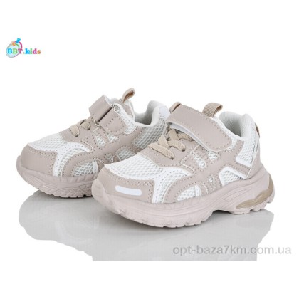Кроссовки детские "BBT" H757-1-3, (р.р. 21-26), Китай, от 8 шт. Кроссовки детские "BBT" H757-1-3, (р.р. 21-26), Китай, от 8 шт.