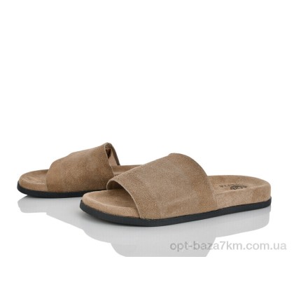 Шльопанці жіночі "Loretta" Y088-2, (р.р. 36-40), Китай, від 8 шт. Шльопанці жіночі "Loretta" Y088-2, (р.р. 36-40), Китай, від 8 шт.