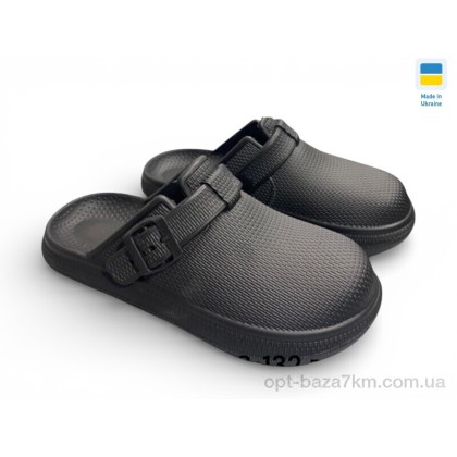 Крокси жіночі "Rai shoes" 421 чорний, (р.р. 36-41), Україна, від 8 шт. Крокси жіночі "Rai shoes" 421 чорний, (р.р. 36-41), Україна, від 8 шт.