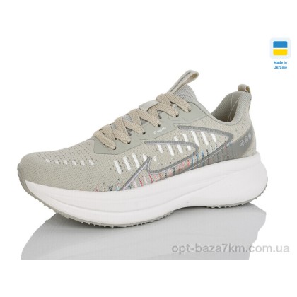 Кроссовки женские "Restime" QWL26726 olive, (р.р. 36-41), Украина, от 8 шт. Кроссовки женские "Restime" QWL26726 olive, (р.р. 36-41), Украина, от 8 шт.