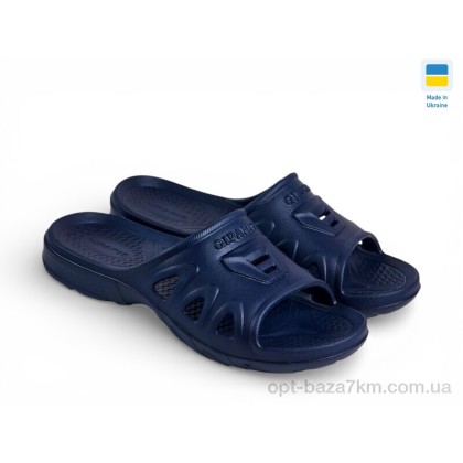Шльопанці дитячі "Rai shoes" T117 синій, (р.р. 36-41), Україна, від 8 шт. Шльопанці дитячі "Rai shoes" T117 синій, (р.р. 36-41), Україна, від 8 шт.