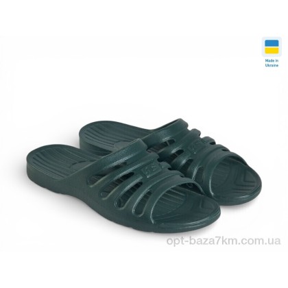 Шльопанці чоловічі "Rai shoes" L104 хакі, (р.р. 41-45), Україна, від 8 шт. Шльопанці чоловічі "Rai shoes" L104 хакі, (р.р. 41-45), Україна, від 8 шт.