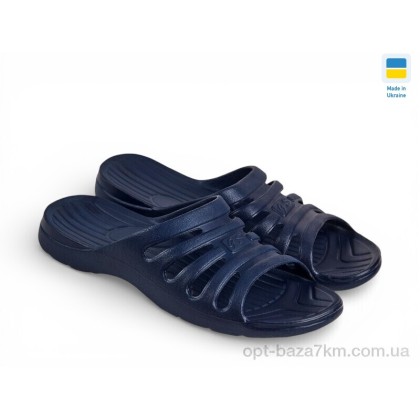 Шльопанці чоловічі "Rai shoes" L104 синій, (р.р. 41-45), Україна, від 8 шт. Шльопанці чоловічі "Rai shoes" L104 синій, (р.р. 41-45), Україна, від 8 шт.