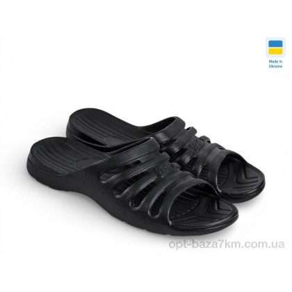 Шльопанці чоловічі "Rai shoes" L104 чорний, (р.р. 41-45), Україна, від 8 шт. Шльопанці чоловічі "Rai shoes" L104 чорний, (р.р. 41-45), Україна, від 8 шт.