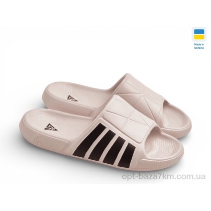 Шльопанці дитячі "Rai shoes" CC010 раф, (р.р. 30-35), Україна, від 8 шт. Шльопанці дитячі "Rai shoes" CC010 раф, (р.р. 30-35), Україна, від 8 шт.