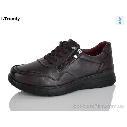 Кроссовки женские "Trendy" BK1331-9, (р.р. 36-41), Китай, от 8 шт. Кроссовки женские "Trendy" BK1331-9, (р.р. 36-41), Китай, от 8 шт.