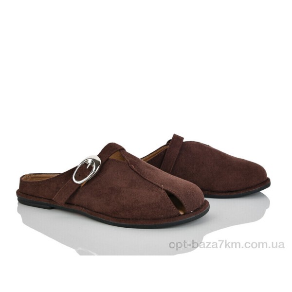 Купити оптом Шльопанці жіночі Купити оптом Шльопанці жіночі
