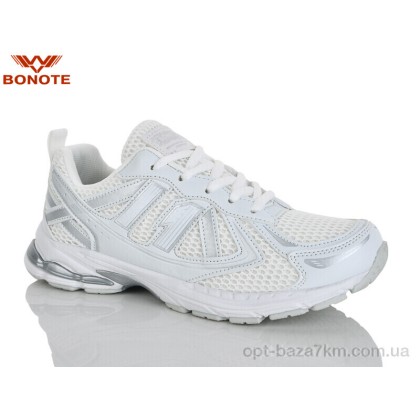 Кроссовки женские "Bonote" B9183-5, (р.р. 36-41), Китай, от 8 шт. Кроссовки женские "Bonote" B9183-5, (р.р. 36-41), Китай, от 8 шт.