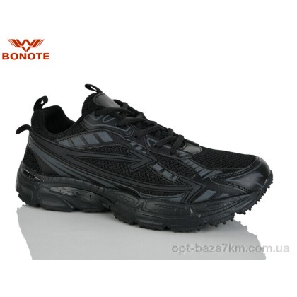 Кроссовки мужские "Bonote" A9182-1, (р.р. 41-46), Китай, от 8 шт. Кроссовки мужские "Bonote" A9182-1, (р.р. 41-46), Китай, от 8 шт.