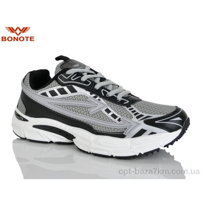 Кроссовки мужские "Bonote" A9182-4, (р.р. 41-46), Китай, от 8 шт. Кроссовки мужские "Bonote" A9182-4, (р.р. 41-46), Китай, от 8 шт.