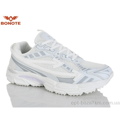 Кроссовки мужские "Bonote" A9182-7, (р.р. 41-46), Китай, от 8 шт. Кроссовки мужские "Bonote" A9182-7, (р.р. 41-46), Китай, от 8 шт.