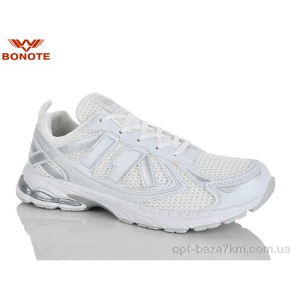 Кроссовки мужские "Bonote" A9183-5, (р.р. 41-46), Китай, от 8 шт. Кроссовки мужские "Bonote" A9183-5, (р.р. 41-46), Китай, от 8 шт.