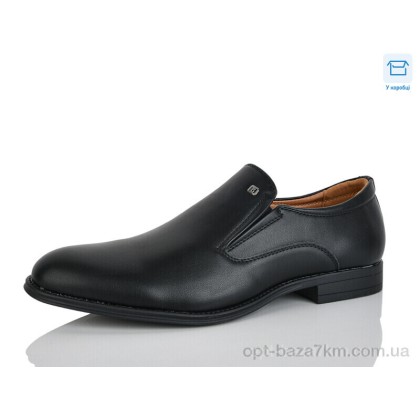 Туфли мужские "MD-GRESSO-LUNASTEP" S860-2A, (р.р. 39-44), Китай, от 8 шт. Туфли мужские "MD-GRESSO-LUNASTEP" S860-2A, (р.р. 39-44), Китай, от 8 шт.