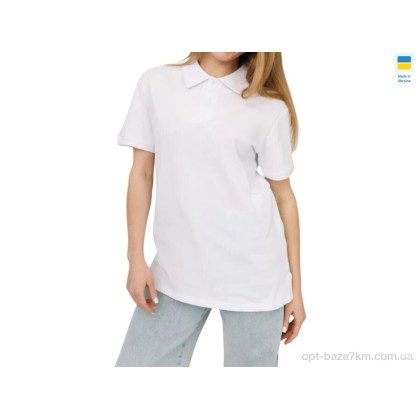 Футболка жіноча "Sport style" Ж2139 білий, (р.р. M-2XL), Україна, від 4 шт. Футболка жіноча "Sport style" Ж2139 білий, (р.р. M-2XL), Україна, від 4 шт.