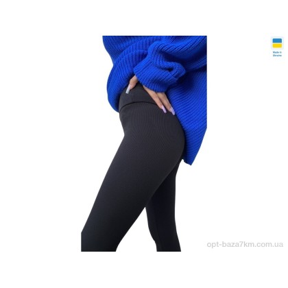 Лосины женские "Sport style" 50225 чорний, (р.р. XL-4XL), Украина, от 4 шт. Лосины женские "Sport style" 50225 чорний, (р.р. XL-4XL), Украина, от 4 шт.