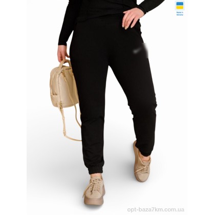 Спортивні штани "Sport style" 10231NI чорний, (р.р. S-XL), Україна, від 4 шт. Спортивні штани "Sport style" 10231NI чорний, (р.р. S-XL), Україна, від 4 шт.