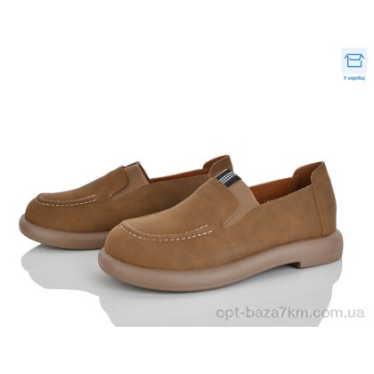 Туфли женские "Мир" 4327-W601-5, (р.р. 36-41), Китай, от 8 шт. Туфли женские "Мир" 4327-W601-5, (р.р. 36-41), Китай, от 8 шт.
