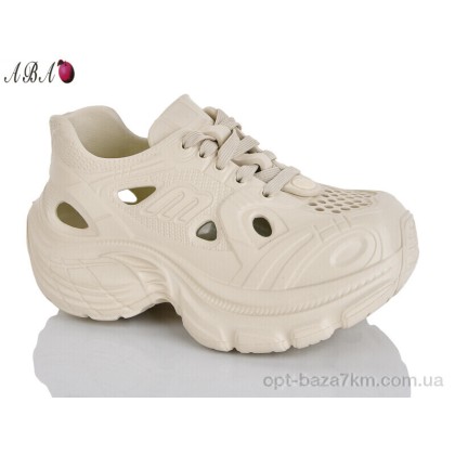 Кроссовки женские "Aba" QQ7ABA3-3, (р.р. 36-41), Китай, от 6 шт. Кроссовки женские "Aba" QQ7ABA3-3, (р.р. 36-41), Китай, от 6 шт.