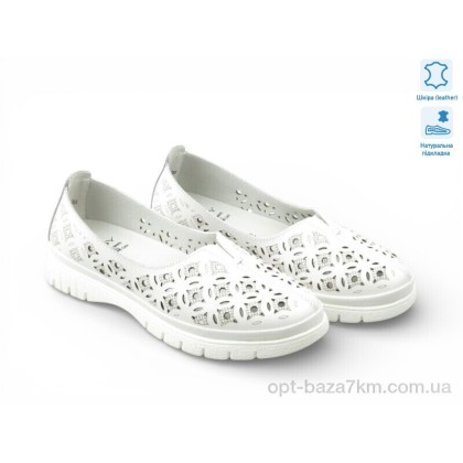 Туфли женские "Allshoes" 207213, (р.р. 36-41), Китай, от 8 шт. Туфли женские "Allshoes" 207213, (р.р. 36-41), Китай, от 8 шт.