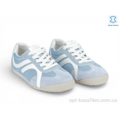 Кроссовки женские "Allshoes" 207417, (р.р. 36-41), Китай, от 8 шт. Кроссовки женские "Allshoes" 207417, (р.р. 36-41), Китай, от 8 шт.