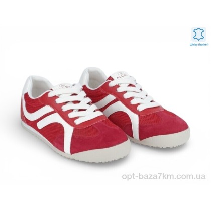 Кроссовки женские "Allshoes" 207421, (р.р. 40-42), Китай, от 8 шт. Кроссовки женские "Allshoes" 207421, (р.р. 40-42), Китай, от 8 шт.