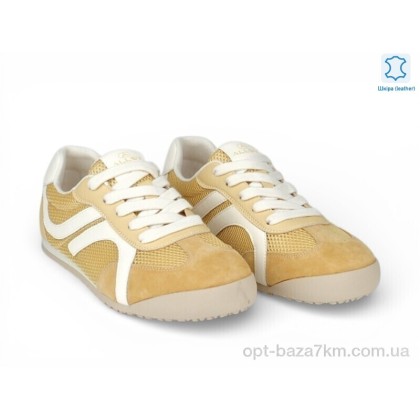Кроссовки женские "Allshoes" 207426, (р.р. 36-41), Китай, от 8 шт. Кроссовки женские "Allshoes" 207426, (р.р. 36-41), Китай, от 8 шт.