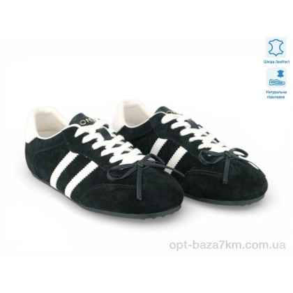 Кроссовки женские "Allshoes" 207517, (р.р. 36-41), Китай, от 8 шт. Кроссовки женские "Allshoes" 207517, (р.р. 36-41), Китай, от 8 шт.