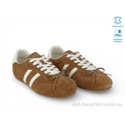 Кроссовки женские "Allshoes" 207522, (р.р. 36-41), Китай, от 8 шт. Кроссовки женские "Allshoes" 207522, (р.р. 36-41), Китай, от 8 шт.