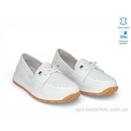 Туфли женские "Allshoes" 208200, (р.р. 36-41), Китай, от 8 шт. Туфли женские "Allshoes" 208200, (р.р. 36-41), Китай, от 8 шт.