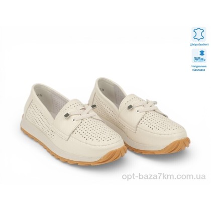 Туфли женские "Allshoes" 208202, (р.р. 36-41), Китай, от 8 шт. Туфли женские "Allshoes" 208202, (р.р. 36-41), Китай, от 8 шт.