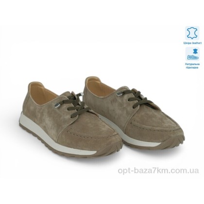Мокасіни жіночі "Allshoes" 208213, (р.р. 36-41), Китай, від 8 шт. Мокасіни жіночі "Allshoes" 208213, (р.р. 36-41), Китай, від 8 шт.