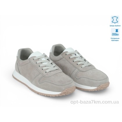 Кроссовки женские "Allshoes" 208221, (р.р. 36-41), Китай, от 8 шт. Кроссовки женские "Allshoes" 208221, (р.р. 36-41), Китай, от 8 шт.