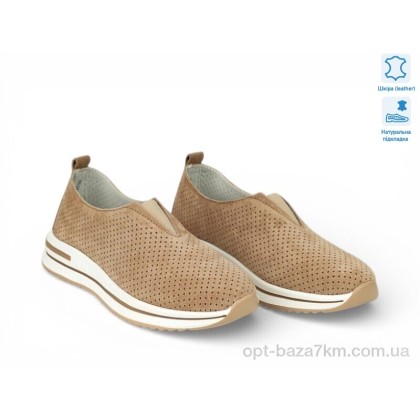 Кроссовки женские "Allshoes" 208370, (р.р. 36-41), Китай, от 8 шт. Кроссовки женские "Allshoes" 208370, (р.р. 36-41), Китай, от 8 шт.