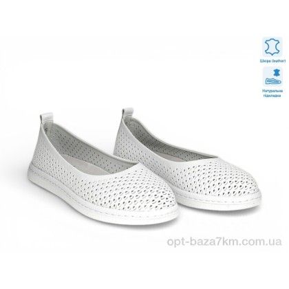 Балетки жіночі "Allshoes" 208374, (р.р. 36-41), Китай, від 8 шт. Балетки жіночі "Allshoes" 208374, (р.р. 36-41), Китай, від 8 шт.