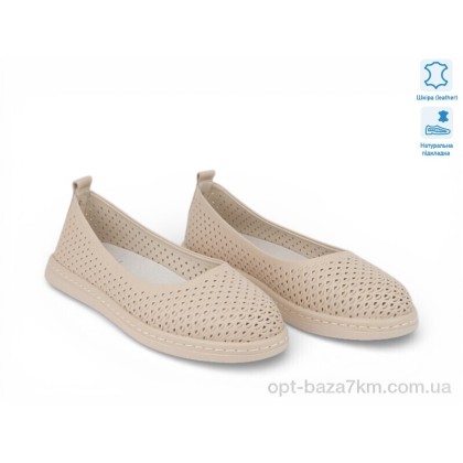 Балетки жіночі "Allshoes" 208375, (р.р. 36-41), Китай, від 8 шт. Балетки жіночі "Allshoes" 208375, (р.р. 36-41), Китай, від 8 шт.