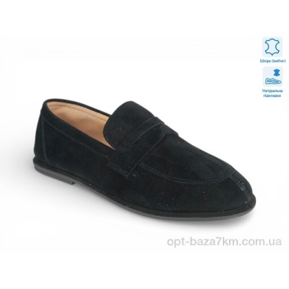 Туфли женские "Allshoes" 209136, (р.р. 36-41), Китай, от 8 шт. Туфли женские "Allshoes" 209136, (р.р. 36-41), Китай, от 8 шт.