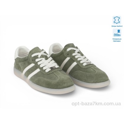 Кроссовки женские "Allshoes" 209143, (р.р. 36-41), Китай, от 8 шт. Кроссовки женские "Allshoes" 209143, (р.р. 36-41), Китай, от 8 шт.