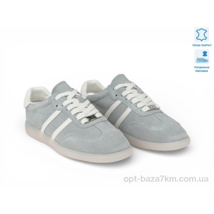 Кроссовки женские "Allshoes" 209146, (р.р. 36-41), Китай, от 8 шт. Кроссовки женские "Allshoes" 209146, (р.р. 36-41), Китай, от 8 шт.