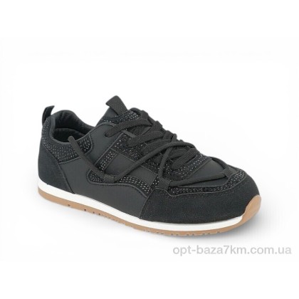 Кроссовки женские "Allshoes" 209590, (р.р. 36-41), Китай, от 8 шт. Кроссовки женские "Allshoes" 209590, (р.р. 36-41), Китай, от 8 шт.